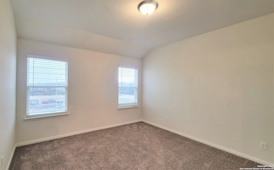 10326 Candlewood Way, San Antonio, TX 78245 - photo 7