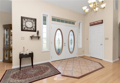 8301 Bordeaux Loop SW, Olympia, WA 98512 - photo 5