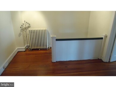 2 Paoli Pike, Paoli, PA 19301 - photo 3