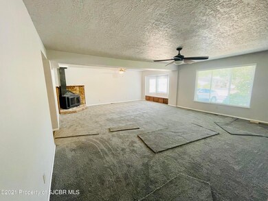 C1C0CB3F-EC36-46BA-863A-210DEB4CAD7C