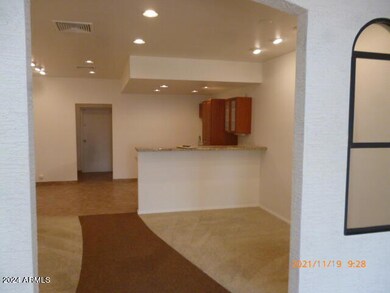 9008 N 99th Ave unit 6, Sun City, AZ 85351 - photo 7