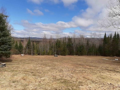 409 Carleton Hill Rd, Colebrook, NH 03576 - photo 5