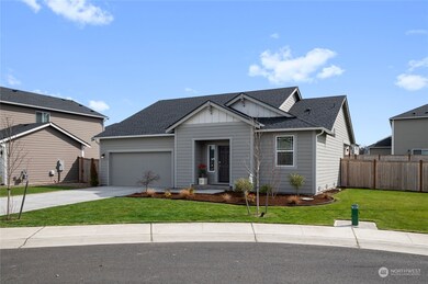 19907 136th Ave E, Graham, WA 98338 - photo 2