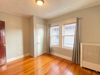 1111 Fellsway unit 2, Malden, MA 02148 - photo 6