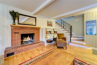 849 Sprague St, Edmonds, WA 98020 - photo 5