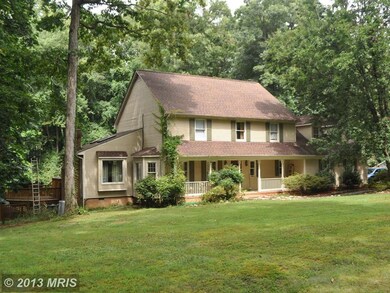 9702 Courthouse Rd, Spotsylvania, VA 22553 - photo 2