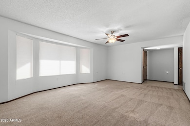 929 Leisure World, Mesa, AZ 85206 - photo 4