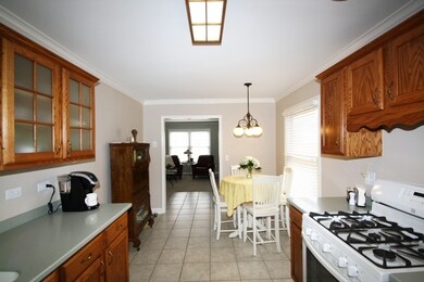 244 Nantucket Harbor unit 244, Schaumburg, IL 60193 - photo 3