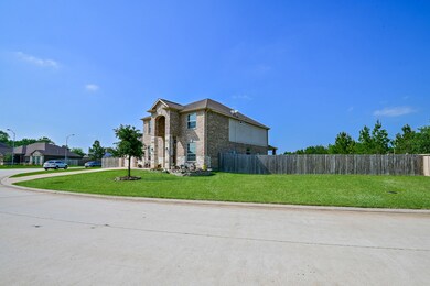 20310 Barrel Run Dr, Hockley, TX 77447 - photo 4