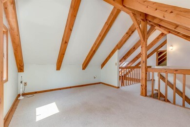 7 Sandybrook Ln, Londonderry, NH 03053 - photo 6