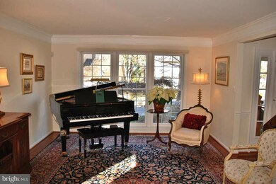 14421 Rich Branch Dr, North Potomac, MD 20878 - photo 3