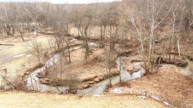 Creek