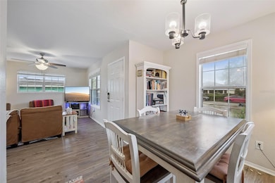 320 N New Hampshire Ave, Apopka, FL 32712 - photo 7