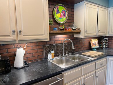 1 Bayswater Ln, Bella Vista, AR 72714 - photo 7