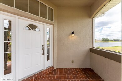 24274 Toth Ln, Punta Gorda, FL 33955 - photo 6