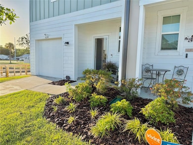 6214 Bucket Ct, Gibsonton, FL 33534 - photo 3