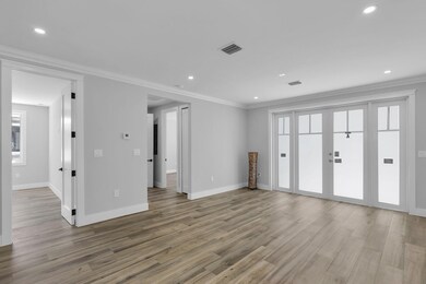 virtual-tour-357367-mls-high-res-image-8