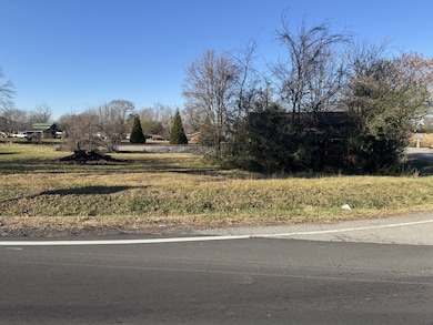 0 Buddy Rd unit RTC3058739, Burns, TN 37029 - photo 2