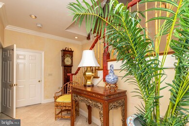 56 Millstone Ln, Rockland, DE 19732 - photo 5