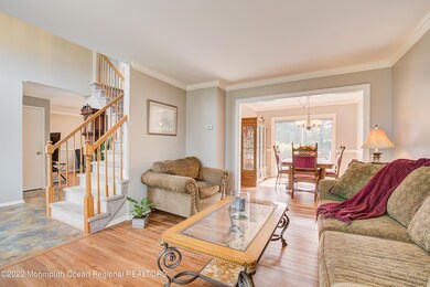 09-Hummingbird Way-009