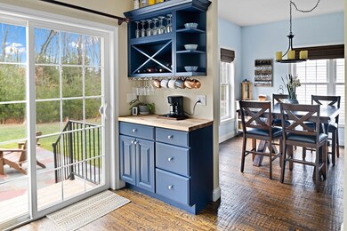 20 Hyde Park Cir, Uxbridge, MA 01569 - photo 6