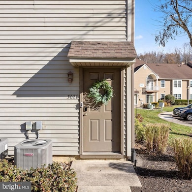 302B Harwood Ct, Mount Laurel, NJ 08054 - photo 3