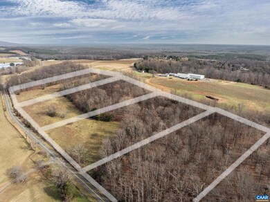 TBD Carters Mountain Rd unit 3, Charlottesville, VA 22902 - photo 4