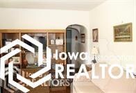 603 S 12th Ave W, Newton, IA 50208 - photo 3