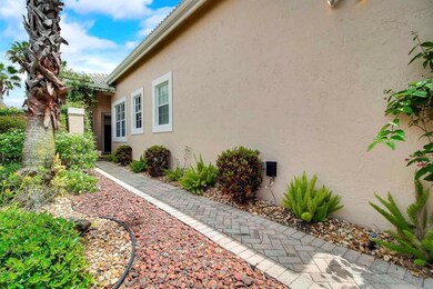 Three Lakes Home _ 02