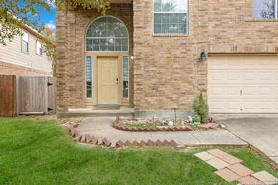 10606 Arabian Sands, San Antonio, TX 78254 - photo 4