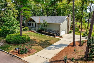 3545 Bellerive Cir, Augusta, GA 30907 - photo 6