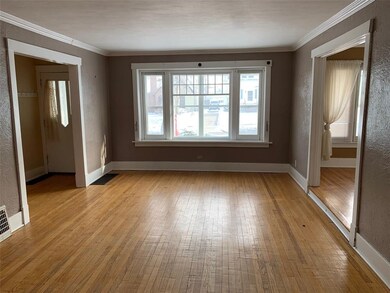 503 Forest Dr SE, Cedar Rapids, IA 52403 - photo 7