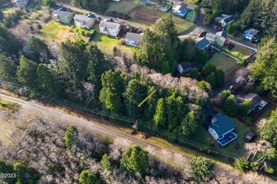 TL 6100 SE Quay Place, Lincoln City, OR 97367 - photo 4