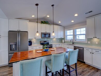 533 Fifth Ave S Kure Beach NC-large-008-