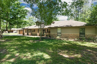 10985 Woods Ln, Cleveland, TX 77328 - photo 5