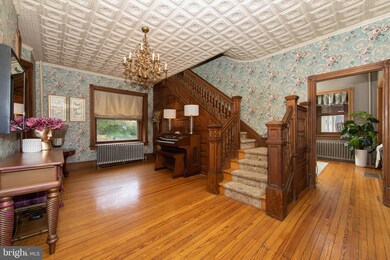 301 W Redman Ave, Haddonfield, NJ 08033 - photo 7