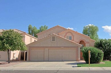 6079 W Megan St, Chandler, AZ 85226 - photo 3