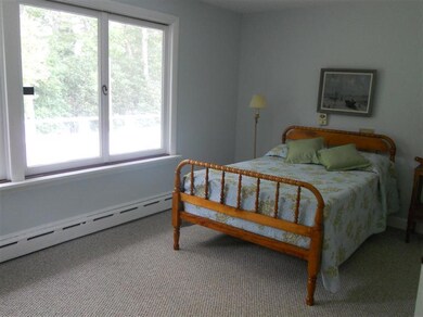 885 Shore Rd, Pocasset, MA 02559 - photo 6