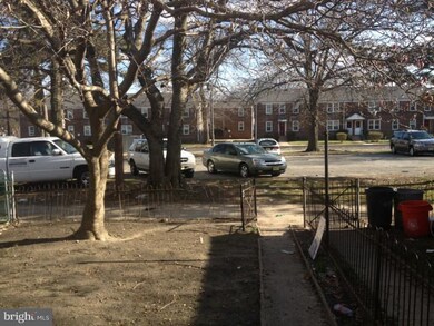 822 Morgan St, Camden, NJ 08104 - photo 6