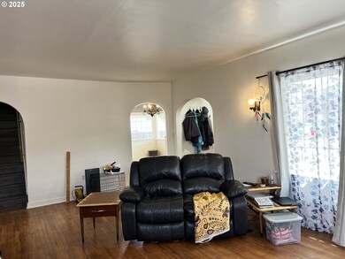 175 W Baltimore St, Heppner, OR 97836 - photo 4