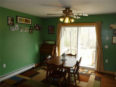769 Maplewood Rd, West Newfield, ME 04095 - photo 7