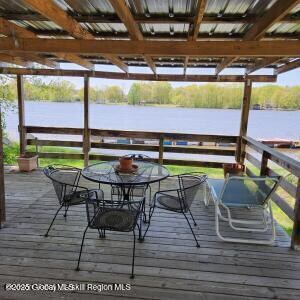 65 Marcellus Ln, Schaghticoke, NY 12154 - photo 5