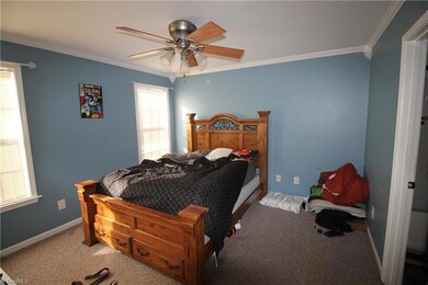 919 Dairy St, Asheboro, NC 27203 - photo 6