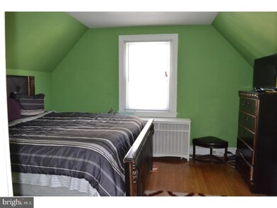 5 E Providence Rd, Lansdowne, PA 19050 - photo 4