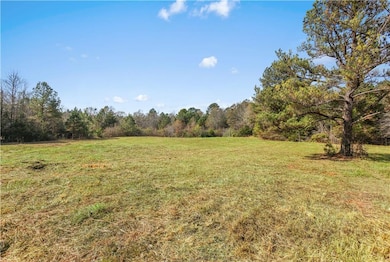 63 Paul Smith Rd, Covington, GA 30014 - photo 2