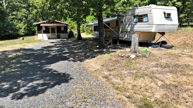 3766 Highway 71 N, Mena, AR 71953 - photo 2