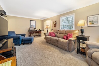 764 W 26th St, Holland-22