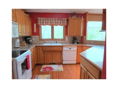 50 Kensington Dr, Bella Vista, AR 72715 - photo 5