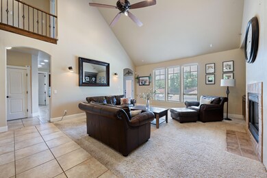 05-Living Room