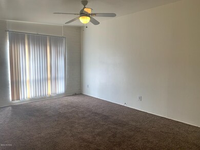 living room 1